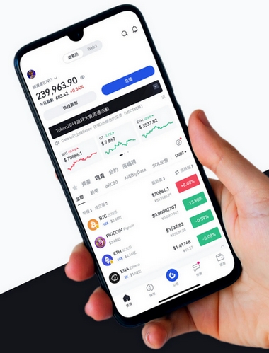 Ravto Vault - Como o aplicativo Ravto Vault aprimora sua negociação?