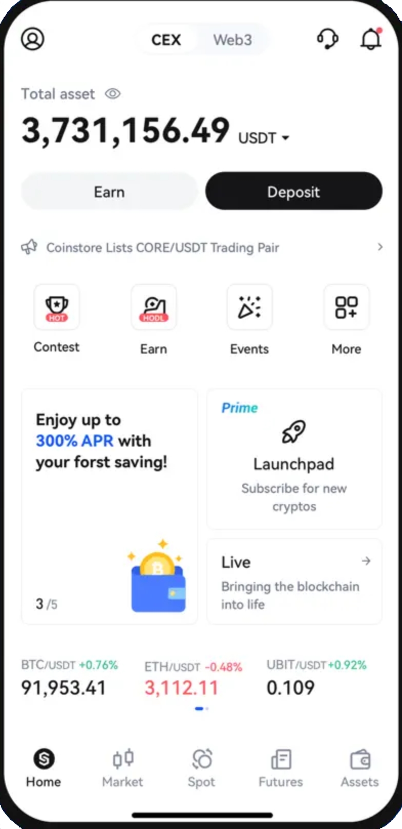 Ravto Vault  - O que exatamente é negociação on-line?